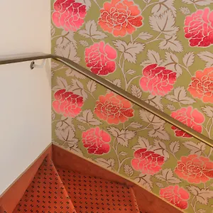 Hotel Business&budget Tessin, München