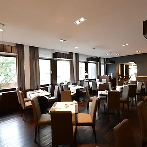 酒店 协和酒店